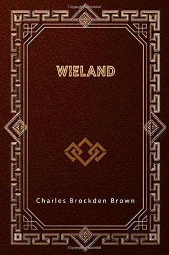 Wieland von Independently published